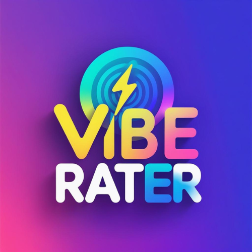 Vibe Rater